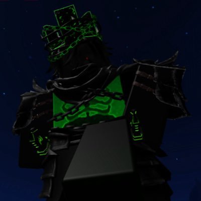 KN1GHTOFHATRED's profile picture. ✥ H4TRED'S 1NC1RN4TE, KN1GHT 0F THE UNDE4D. ✥ ✥ WHEN S0ME0NE 1S S0 K1ND 1T 4CTU4LLY D1SGUSTS Y0U. ✥ (1x1x1x1 parody acc:3)