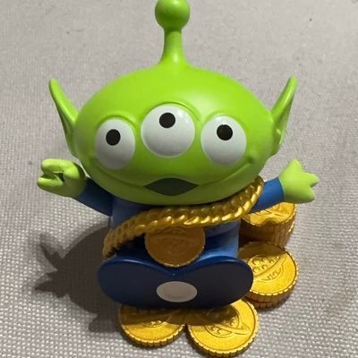 yukilxzy's profile picture. 