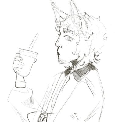 Ashtonさんのプロフィール画像