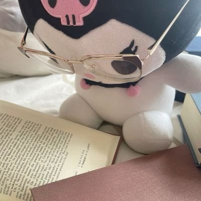 koazyra's profile picture. physio stud's rambling