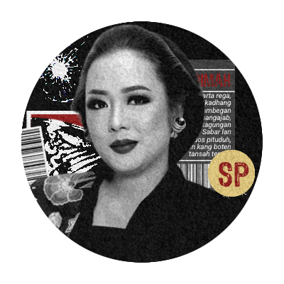 𖥔 vol. 69 ^ tempat ketela bahagia & akun segar bersatu ✿ tiap biji akun dirawat kayak tanaman juara ° fresh from pawon. — baca T&C di Pinned