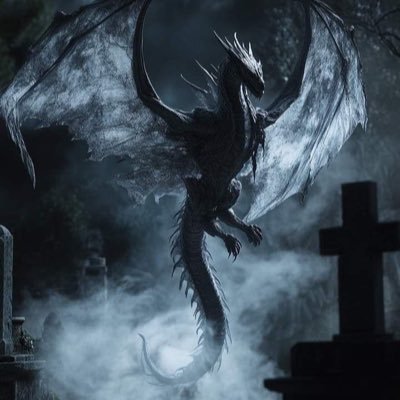 ghb2424's profile picture. #Wings #Patriots #Bucs #BlueJays