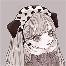 yuyutan687735's profile picture. 154 ┆ Cかぷ ┆ 会える系 ┆ くっつき虫 ┆ 仲良くなってから
🦋LINE https://t.co/wyEnADVqd2