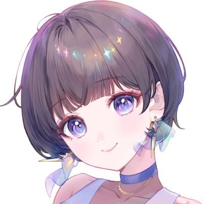 音楽×物語×星あかり バーチャルシンガーソングライター ほしのひつぐみ┆同人音楽 2nd EP制作中┆音楽ユニット『 harmonity -ハルモニティ- 』@harmonity216074┆推しマーク⭐️🫧 ┆タグ:#星灯つぐみ┆ HP:https://t.co/bBReqhWyFV