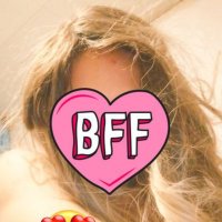 blkpasif (@blkpasif91780) 's Twitter Profile