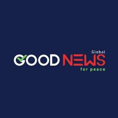 goodnewsglbl's profile picture. Authentic news from Bangladesh & beyond
Politics | Economy | Society | World Affairs
Truth • Balance • Values