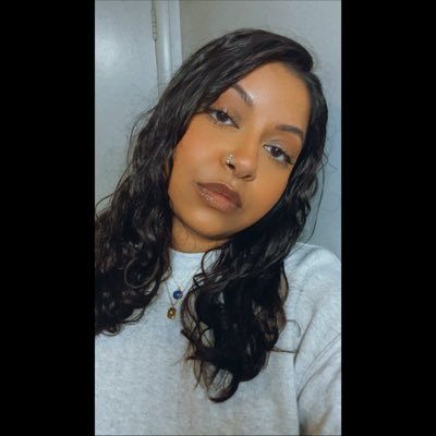 rns1121's profile picture. Be who you are & say what you feel b/c those who mind dont matter & those who matter dont mind 🇬🇾 #blacklivesmatter #freepalestine