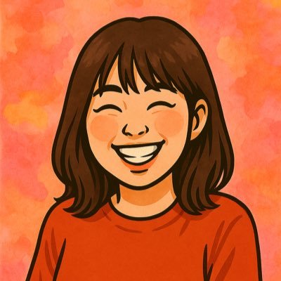 mai_miko2536's profile picture. 元・病棟＆訪問看護師💉／現役・施設看護師💉／一児ママ👶（現在育休中)／オンラインアシスタント／バナー制作🎨 ／人とのつながりを大切にお仕事させていただきます🤝✨／skimama15期生