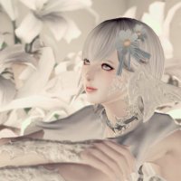 fos☽ixion (@fossss7777) 's Twitter Profile