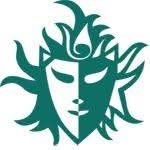 National School of Drama - Official twitter