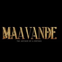 Maa Vande (@maavandemovie) 's Twitter Profile Photo