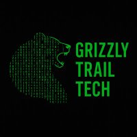 Grizzly Trail Tech (@grizztrailtech) 's Twitter Profile Photo Grizzly Trail Tech (@grizztrailtech) 's Twitter Profile Photo