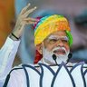 VeeesVatma's profile picture. મારુ ભારત મહાન છે....હતું....અને રહેશે.👍       
શુભ સવાર.          જય અંબે.🌺