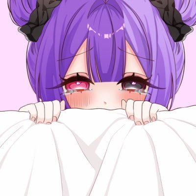 メロい女を目指し‼️修行中の身‼️来世では爆美女になりたい‼️夏目りかと申しますー‼️ファンマ👁✨️💜 総合タグ #りか発掘隊 イラストタグ #りかの美術館 https://t.co/LOdsfZ2tXw←干し
