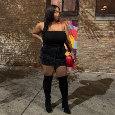 I talk a lot of shit. I swear I mean it all.