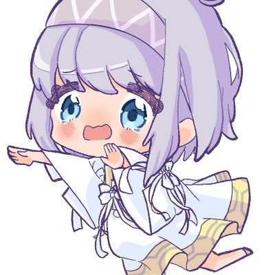 ちる_はんなりさんのプロフィール画像