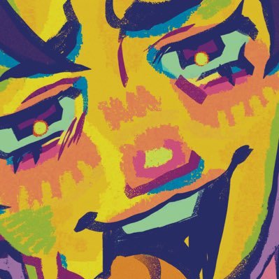 he / it lesbian | 🏳️⚧️🇵🇭 | 9teen | i draw what i like | currently into deadlock & rgg | art as icon/header ok W/ CREDIT | NO REPOSTS