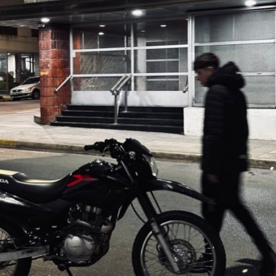 franramells7's profile picture. ig:fran.ramells