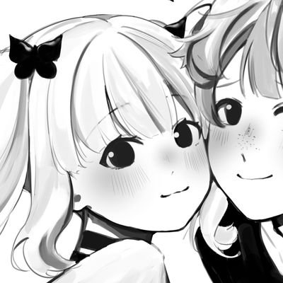Filiaさんのプロフィール画像