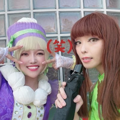 25↑/社会人/Dハロとコナンが生きがい/ミキミニ,グマク/まどマギ/エヴァ/ガンダム/ホラー映画/チョコミン党/🖤🩷🥀/👗進捗🎀#Tonnies_Style_Studio