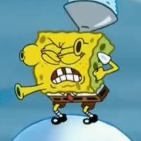 kkeom_sik's profile picture. 리겜 일상 일기장 / KUKU / 사볼 VF 20.327 / 투덱 SP中伝