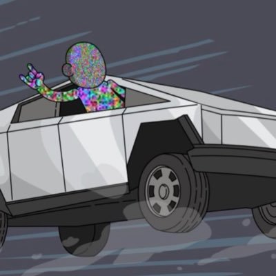 Horaclet92's profile picture. Sometime the last key on the bunch is the right one. Never give up.