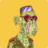 Gratwanderer_'s profile picture. german architect. art. || creator founder @apefacingapes || pxlpmpznfts || @mufffersnft || @shadesofpunks ||  all my opinions are my own || mutant #9514 ||