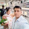 ShinCheng's profile picture. Sales professional by day, Sloth by night. If we go out, you're paying. Not just for me, but for my wife if she shows up. I look much fatter in person.