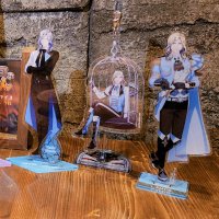 あい@取引垢 (@_ai_torihiki__) 's Twitter Profile