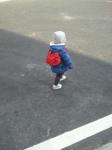 k6991177's profile picture. 