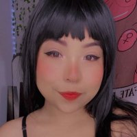 ♡ 𝑵𝒐𝒓𝒊 ♡ OF $5