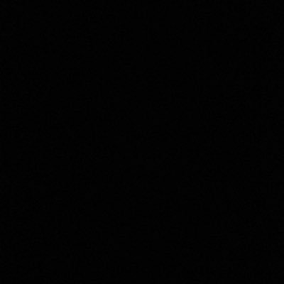 inue4545's profile picture. テスト