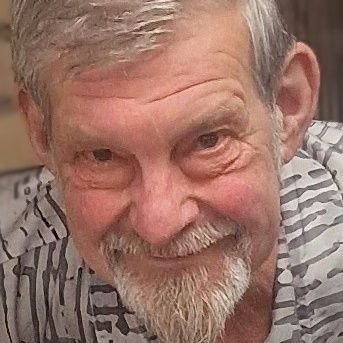 Bertus2407's profile picture. 