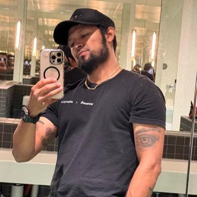 Marito_G4's profile picture. 