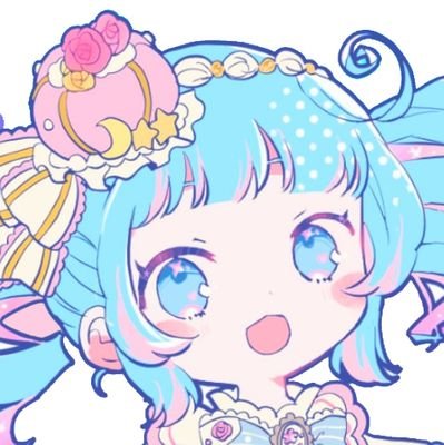 ゆゆんちょさんのプロフィール画像