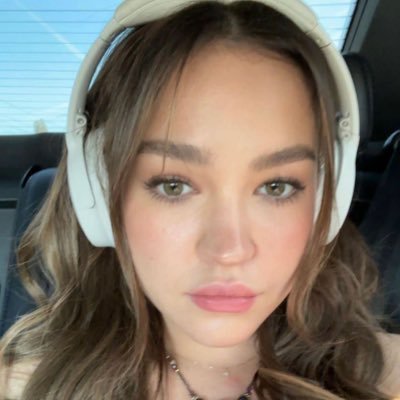 luvistway's profile picture. ͏ ͏ ͏ ͏ ͏ ͏ ͏ ͏ ͏thomas's cresswell gf account! ͏ ͏