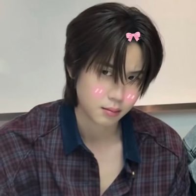 YaGe_BPorPB's profile picture. 改邪归正，休养生息