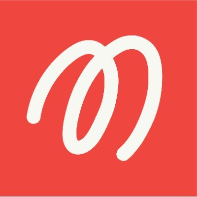 Markup AI is the industry’s first-ever Content Guardian Agents (SM), an always-on AI content guardrails and editor. Markup AI scan, scores, and rewrites.
