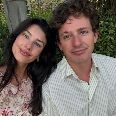 brookliemoments's profile picture. just brooklie content ❤️