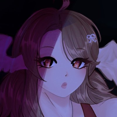 Kyu 🧑‍🦲さんのプロフィール画像