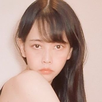 hirayama0120's profile picture. Hello, I'm Anna.
I'm a cross-dresser who doesn't have a ball.
My hobbies are hiking and investigating conspiracy theories.