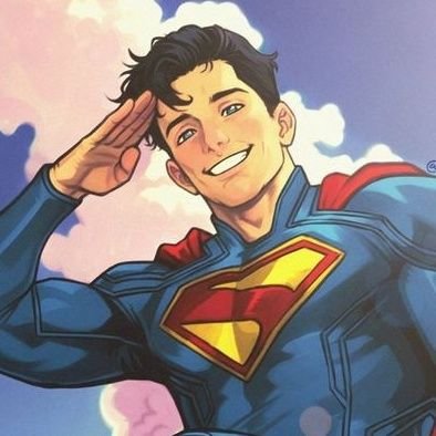 FrostMaykr's profile picture. Hiya, I'm Frost. Welcome to my humble abode