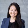 aileenbui's profile picture. Interventional GI @cityofhope | Alumni AEF @Stanford_GI, GI @USC_KeckGILiver | Interests: GI Onc, Therapeutic EUS, 3rd Space | ❤️ adventures on a 🚲.🐱 mom.