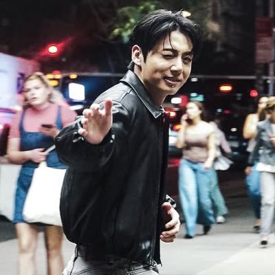 euphoriaxkookie's profile picture. the cause of my euphoria | for bangtan 💌