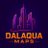 dalaquamaps's profile image
