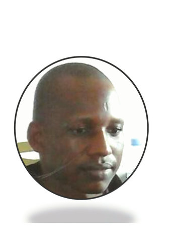 6abdul's profile picture. 