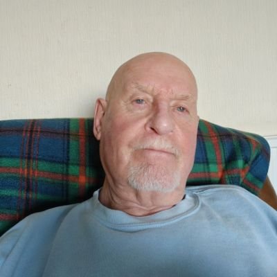 I am widowed, on here for the fun of it, nothing else.Not looking for drama.Ex.3 Para. Ex. Cop Ex. Prison Officer. I rarely, if ever, respond to DMs.