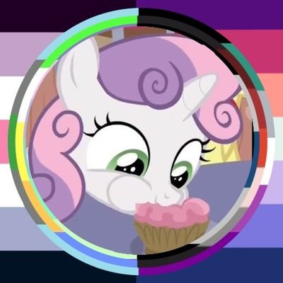🥩 21 ☆ it/he/pup + more ☆ disabled ☆ syshost ☆ silly undead plush sparklepupthing:3 ☆ sharing self/yumeshipper ☆ inclus ☆ I block freely ☆ -16 do not follow 🎀