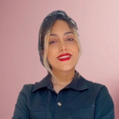 طراح فضاهای مسکونی و مشاور برندینگ محیطی شرکت ها