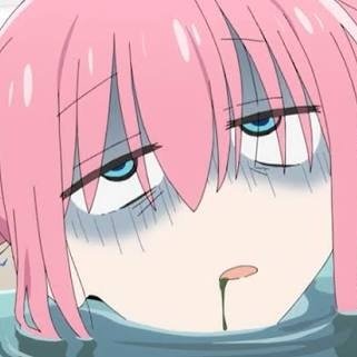 みっくんらびゅ😗💕✌️